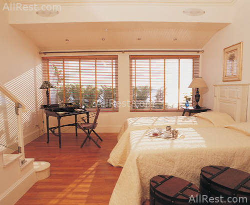 Elounda Gulf Villas & Suites 34